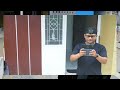 drone k6 max unboxing test terbang dan hasil camera