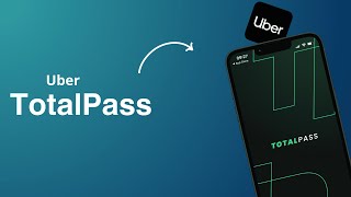 Totalpass pela Uber: Como Cadastrar? Como funciona? Pode Adicionar Dependentes? Análise