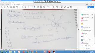 Chain Code Problem Part 2