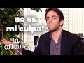 Los empleados deben acudir a la oficina un Sábado | The Office Latinoamérica