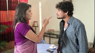 গল্পটা ভ এর । পর্ব  ০৮। GOLPOTA VO ER EP 08