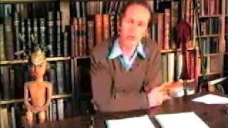 8:2 Incest and adultery - theories of