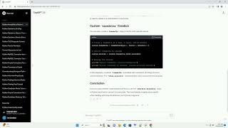 python datetime timedelta to seconds