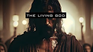 The Living God | Memory Reboot Edit