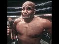 daniel cormier cries after losing to jon jones