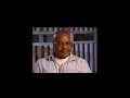 Maximum Security Prison Documentary