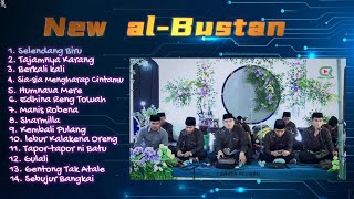 full album New al-Bustan Terbaru 2024