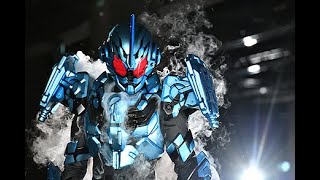 【UPDATE】好きなライダー系待機音