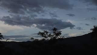 CLOUDS | 30 minutes video in 30 Seconds || TimeLapse