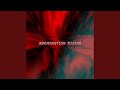 Abomination Rising