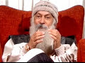 OSHO: The Compulsion to Reach Power