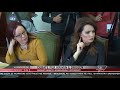 News Edition in Albanian Language - 17 Tetor 2017 - 15:00 - News, Lajme - Vizion Plus