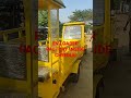 electric loader factory inside chennai ev cargo loader erickshaw call 8825754903