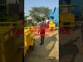 electric loader factory inside chennai ev cargo loader erickshaw call 8825754903