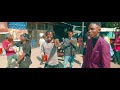 Young OL ft Auxano Music - GREENLIGHT PREZHA Official Video
