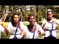 SHUKRANI _ AIC NGAMBA CHOIR ( Official Video )