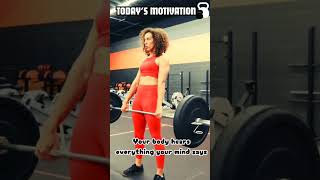 Motivational shorts | Women Fitness #fitness #women_respect_video #women #motivation #motivational