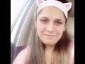 Khushi kaur funny video