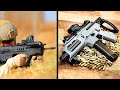 Top 10 Best Pistol Caliber Carbine (PCC) 2023