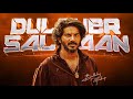 Dulquer Salmaan Birthday Special Mashup 2023 | PC Creative Media