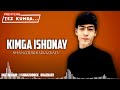 shahzodbek urazbaev kimga ishonay tez kunda...