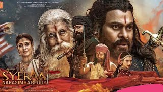 New South indian movie dubbed in hindi 2019
