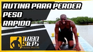 adelgazar rapido fausto murillo adelgazar rapido fausto murillo