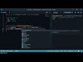 Quick Intro To TypeScript Generic Interfaces And Functions