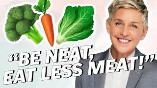 Is Ellen DeGeneres'Show CANCELLED after Rude & Mean Behavior Surfaces?