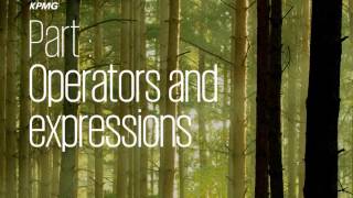 Js4N00bz 03 Operators and expressions