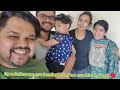 ಮನೆ ಹೇಗೆ ಆಗಿದೆ ಎಸ್ಟು ಖರ್ಚು ಬಂತು kannadavlog kannadavlogger familyvlog family akash putti