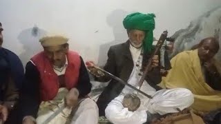 Punjabi Boliyan Part 2 In Sialkot Program By Sain Boota Chakaray Wala