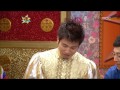 the guru show kim mi hwa 05 김미화 20070704