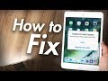 Unable to Install Update - An Error Occured Installing iOS 11 Unable to Install Update - An Error Occured Installing iOS 11
