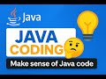 JAVA Programming | 63  JButton Final Program