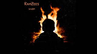 WyzDM - RamZess #76 [ 22.01.2022 ]