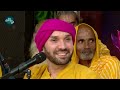 🔴d live 2024 shree radha ashtami mahotsav shree hita ambrish ji vrindavan