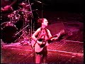 ani difranco kansas city 1996