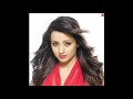 trisha மாமி ஐ வேட்டையாடிய நடிகர்கள் அதனால் திரிஷா எடுத்த முடிவு actress gossip 70 mm