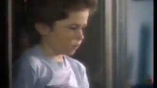 Apple IIGS Commercial (1987)