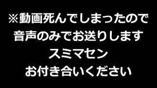 【FEH】お正月ガチャその2 引いちゃうよね～編