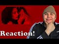 Reaction Vid: N I L A N J A N A (Official Music Video) || Shankuraj Konwar || Judhajit & Ranadeep ||