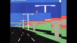 Traffic - Tragic Magic.wmv