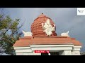 சிறிய தீவில் சிவன் கோவில் island shivan temple hidden temple near chennai