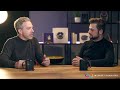 Fully On-chain with DFINITY – E02 | Next Generation DAOs