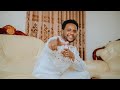 Caalaa Bultumee – IYYOOLEE -New Ethiopian Oromo Music 2022 [Official Video]