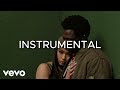 asake why love instrumental