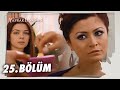 Yaprak Dökümü 25. Bölüm - Full Bölüm