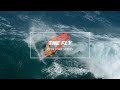 The 2019 TheFly - NeilPryde Windsurfing