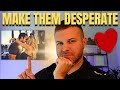 Make Them Needy and Desperate For You | Neville Goddard